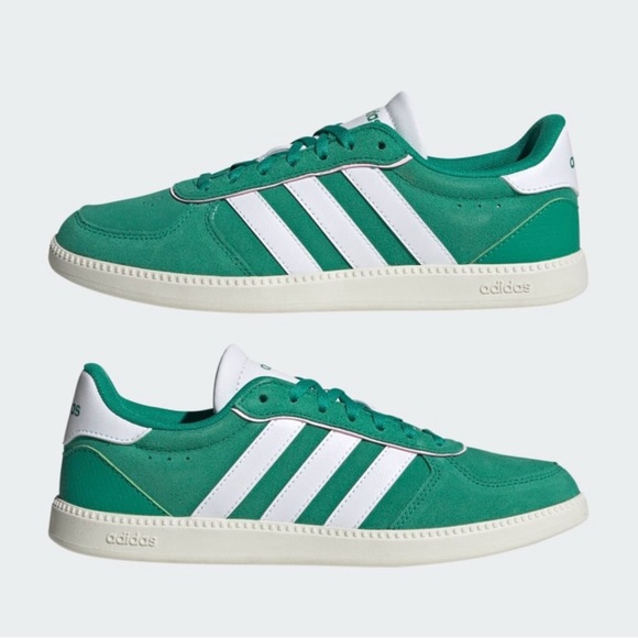 adidas Shoes - Adidas Womens Sneakers